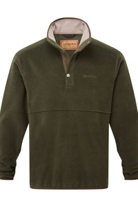 Norton Fleece