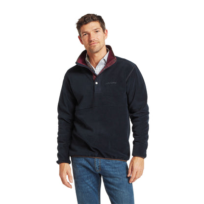 Norton Fleece