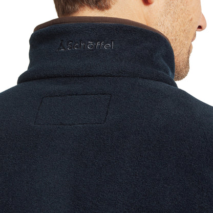 Norton Fleece