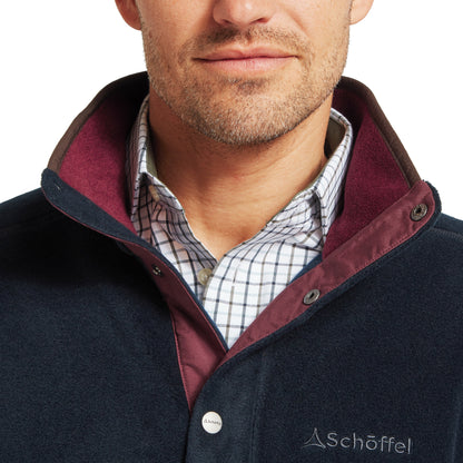 Norton Fleece