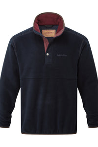 Norton Fleece