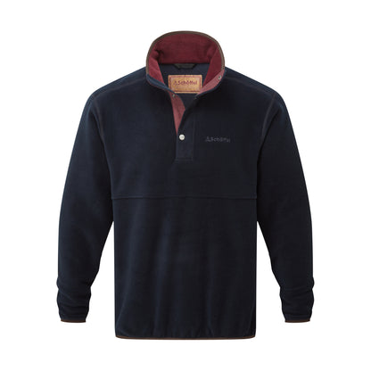 Norton Fleece