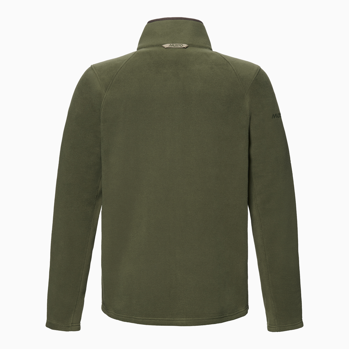 Fenland 200 Polartec Fleece Jacket