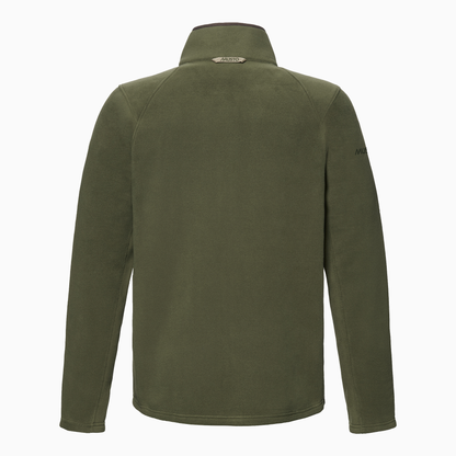 Fenland 200 Polartec Fleece Jacket