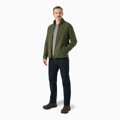 Fenland 200 Polartec Fleece Jacket
