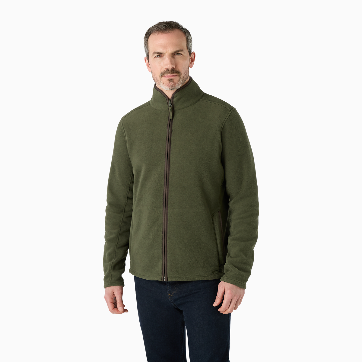 Fenland 200 Polartec Fleece Jacket