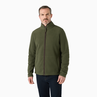 Fenland 200 Polartec Fleece Jacket