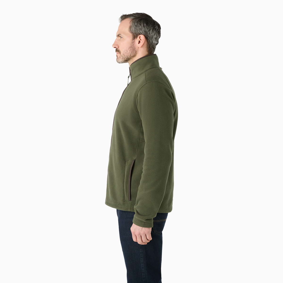 Fenland 200 Polartec Fleece Jacket