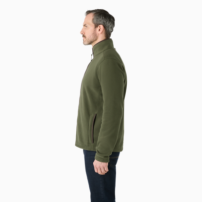 Fenland 200 Polartec Fleece Jacket