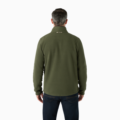 Fenland 200 Polartec Fleece Jacket