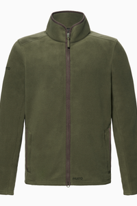 Fenland 200 Polartec Fleece Jacket