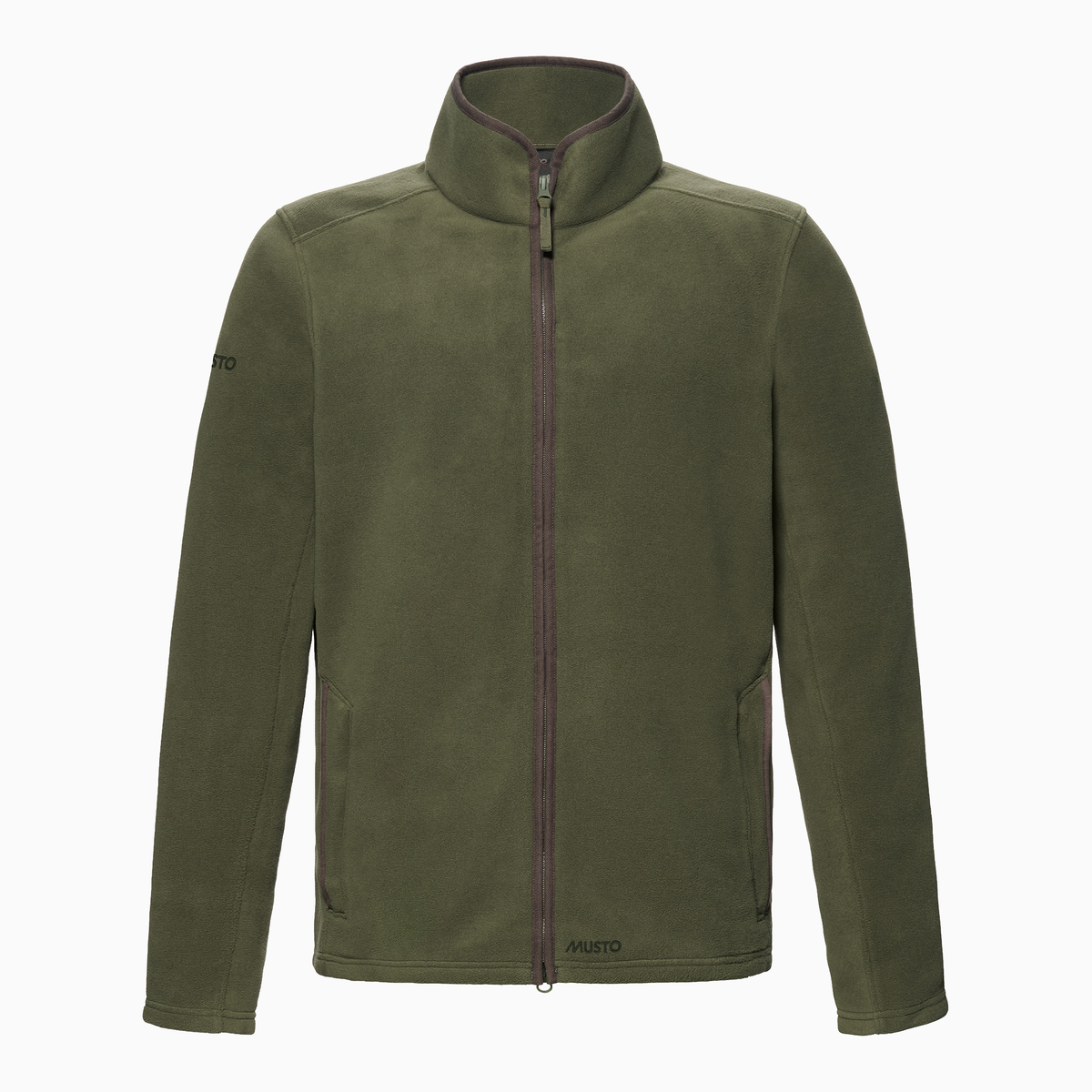 Fenland 200 Polartec Fleece Jacket