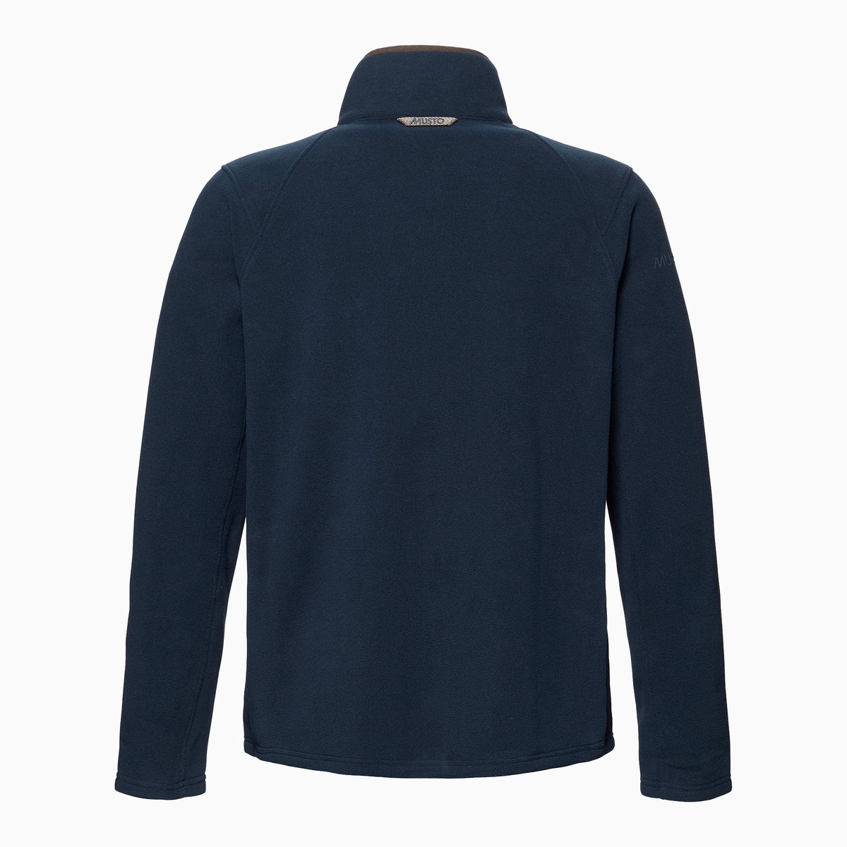 Fenland 200 Polartec Fleece Jacket