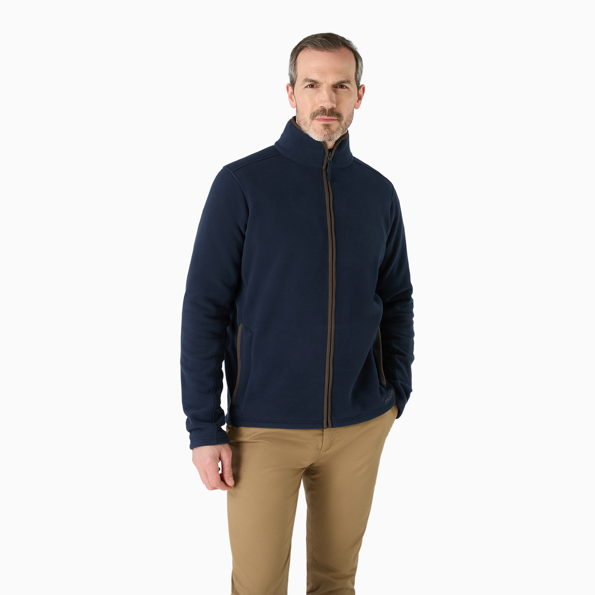 Fenland 200 Polartec Fleece Jacket