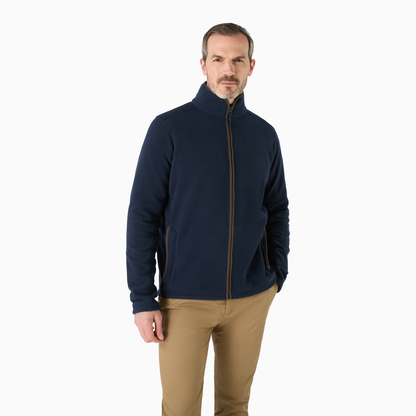 Fenland 200 Polartec Fleece Jacket