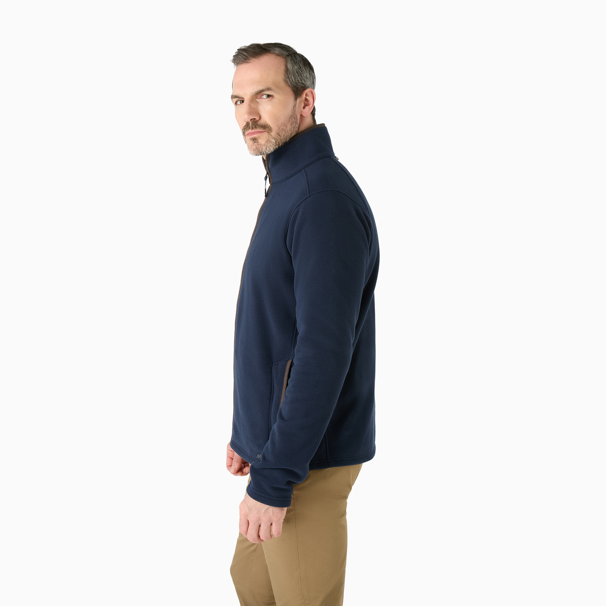 Fenland 200 Polartec Fleece Jacket