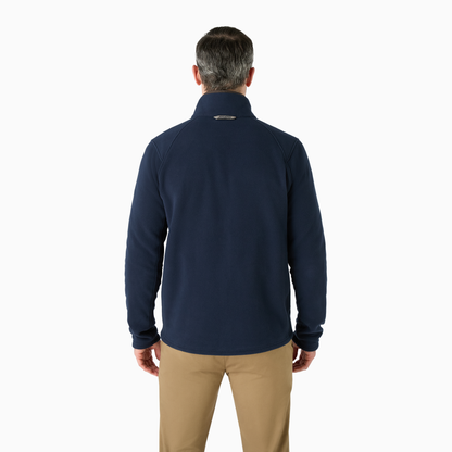 Fenland 200 Polartec Fleece Jacket