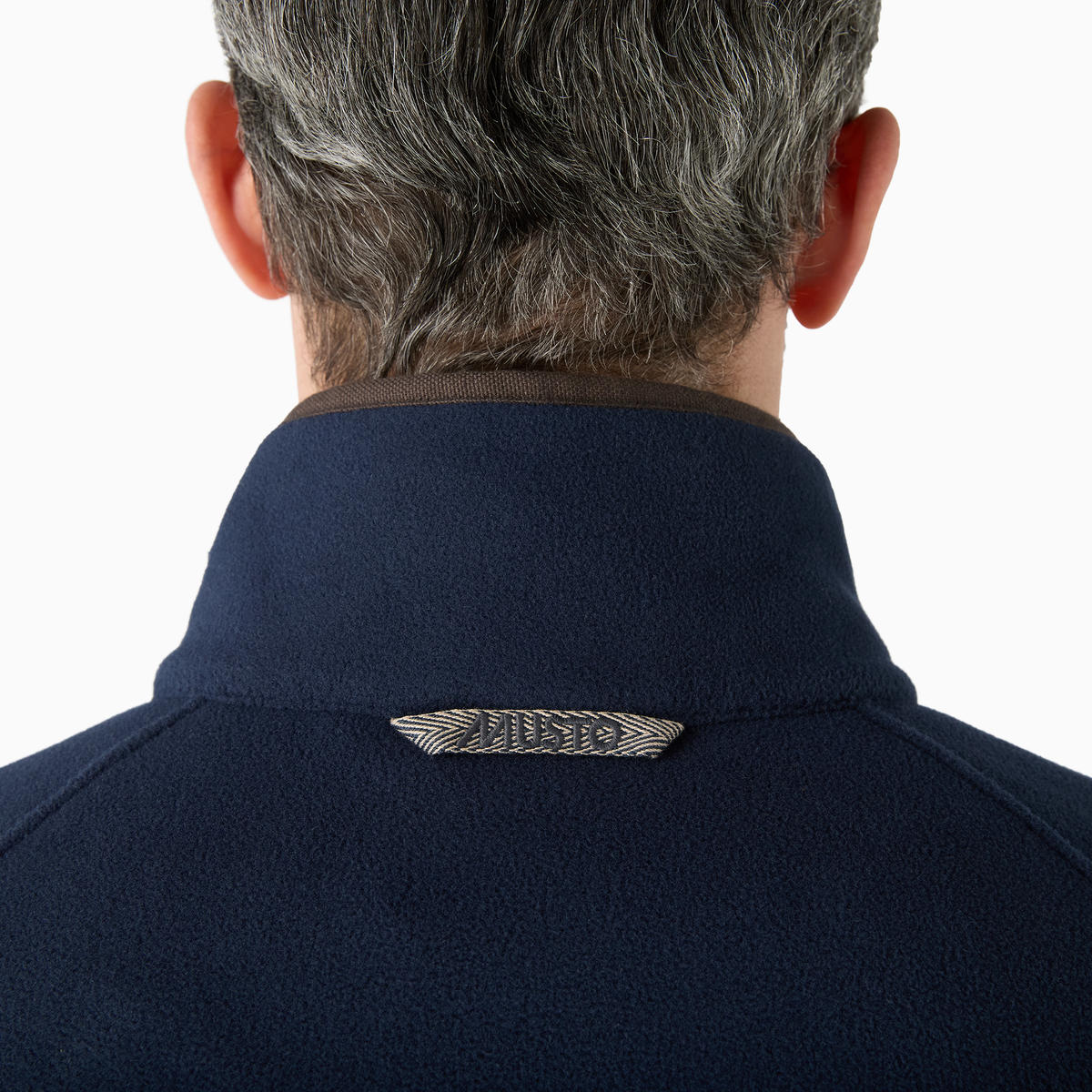 Fenland 200 Polartec Fleece Jacket