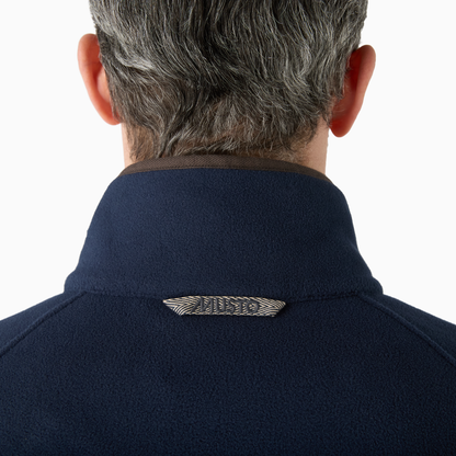 Fenland 200 Polartec Fleece Jacket
