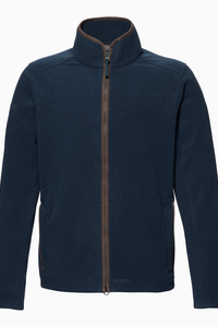 Fenland 200 Polartec Fleece Jacket