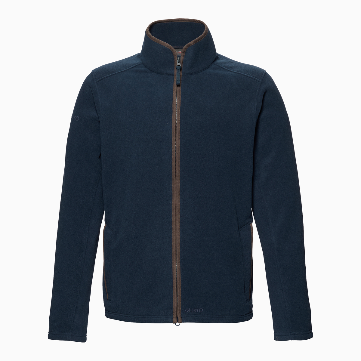 Fenland 200 Polartec Fleece Jacket