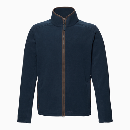Fenland 200 Polartec Fleece Jacket
