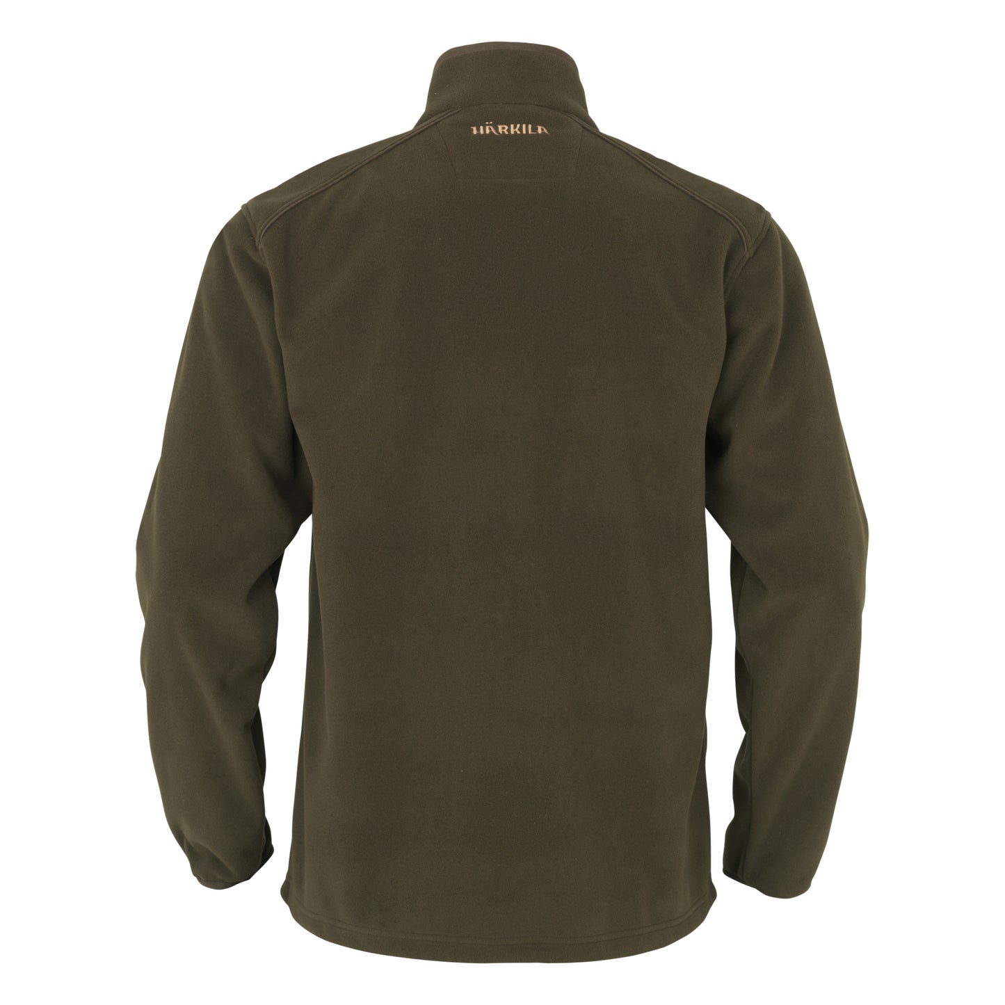 Stornoway Active Shooting HSP Jacket