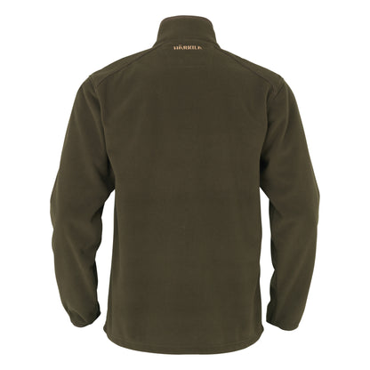 Stornoway Active Shooting HSP Jacket