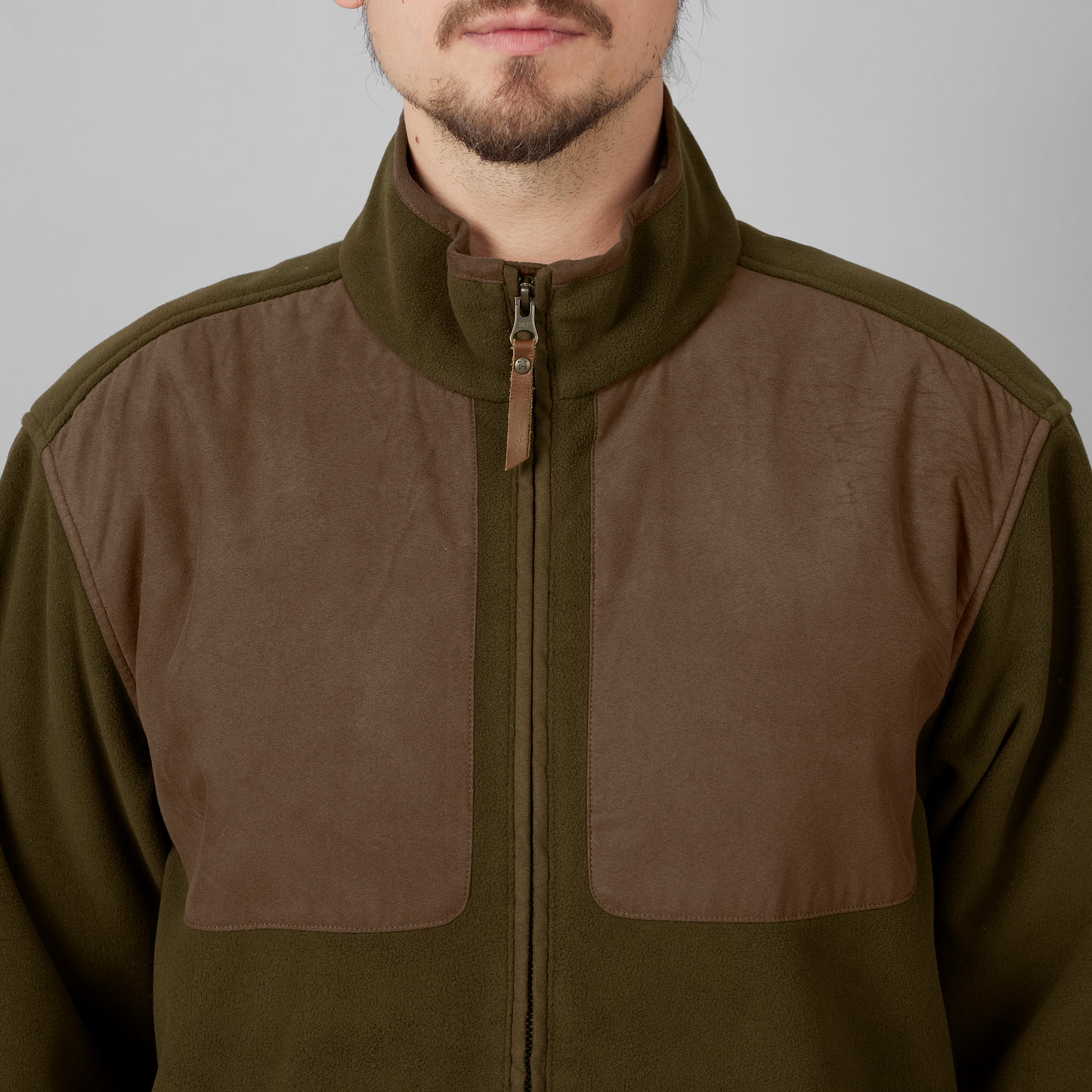 Stornoway Active Shooting HSP Jacket