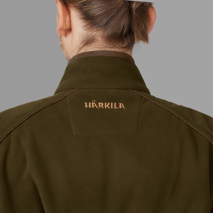 Stornoway Active Shooting HSP Jacket