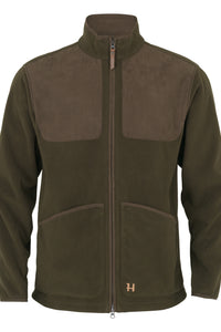 Stornoway Active Shooting HSP Jacket