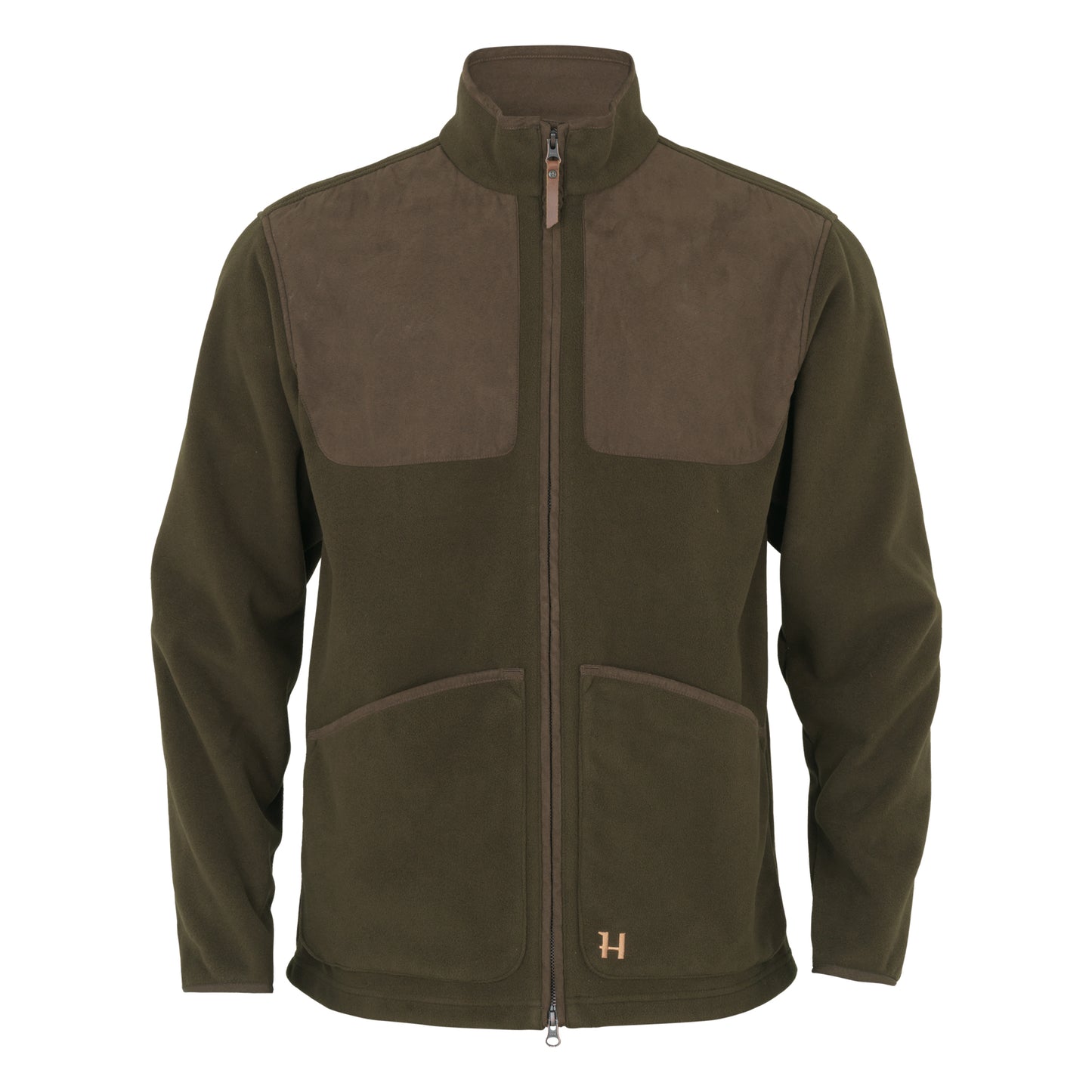 Stornoway Active Shooting HSP Jacket