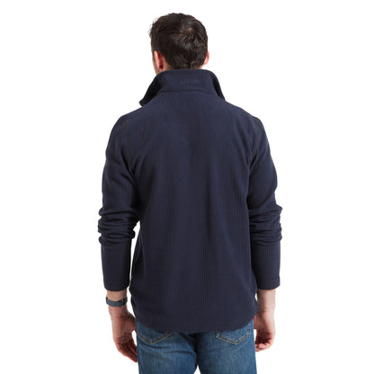 Welland Lightweight Fleece