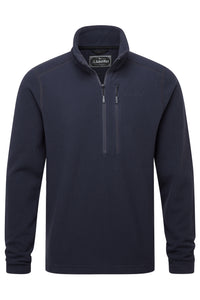 Welland Lightweight Fleece