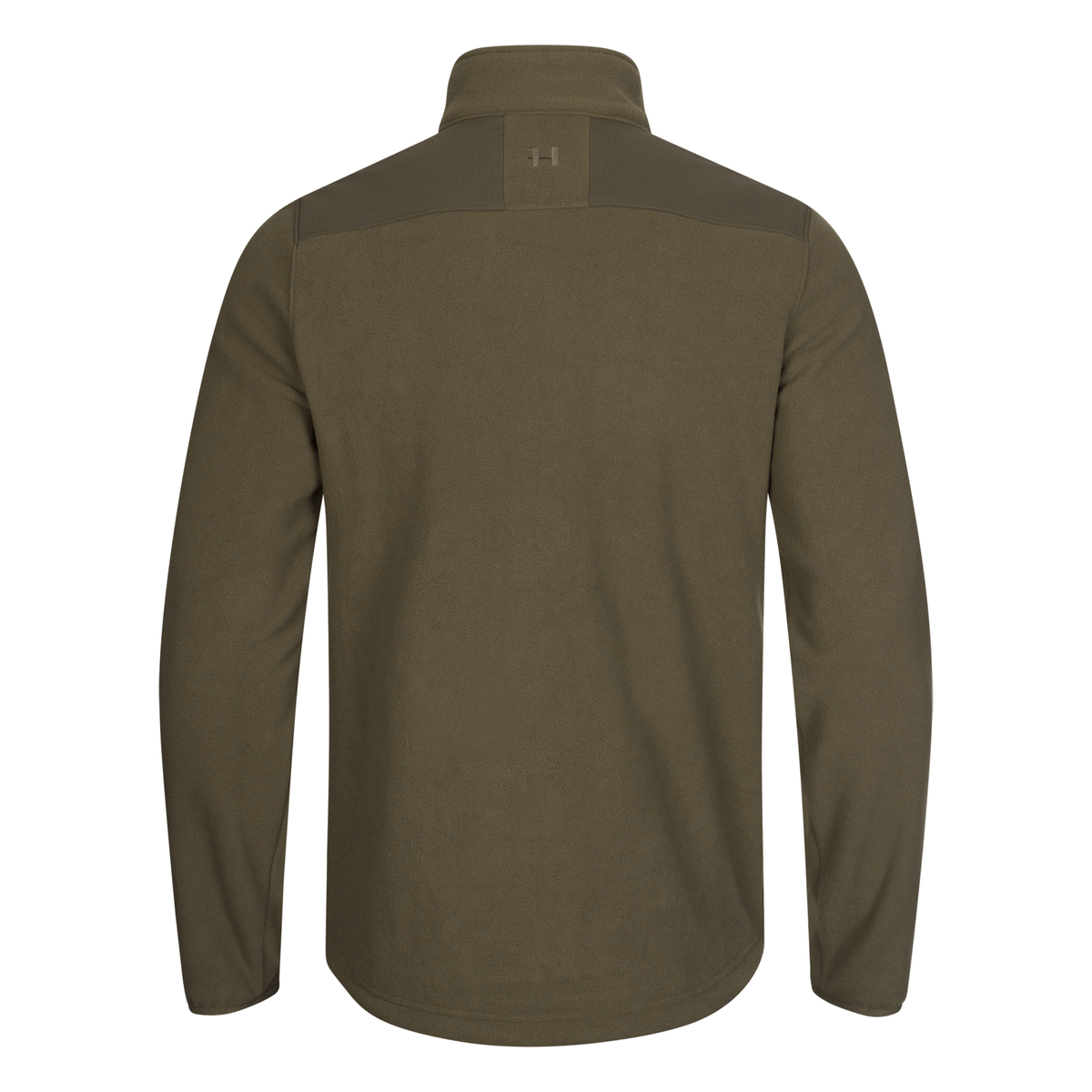 Fjell Fleece Jacket