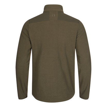 Fjell Fleece Jacket