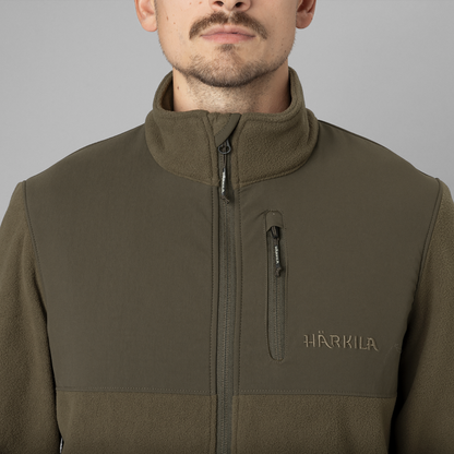 Fjell Fleece Jacket