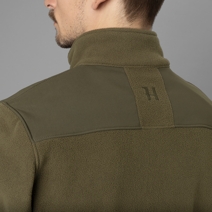 Fjell Fleece Jacket