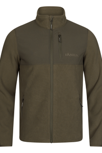 Fjell Fleece Jacket