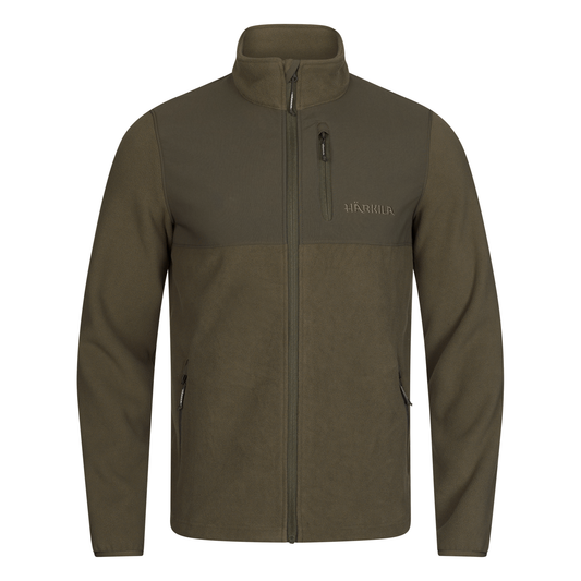 Fjell Fleece Jacket