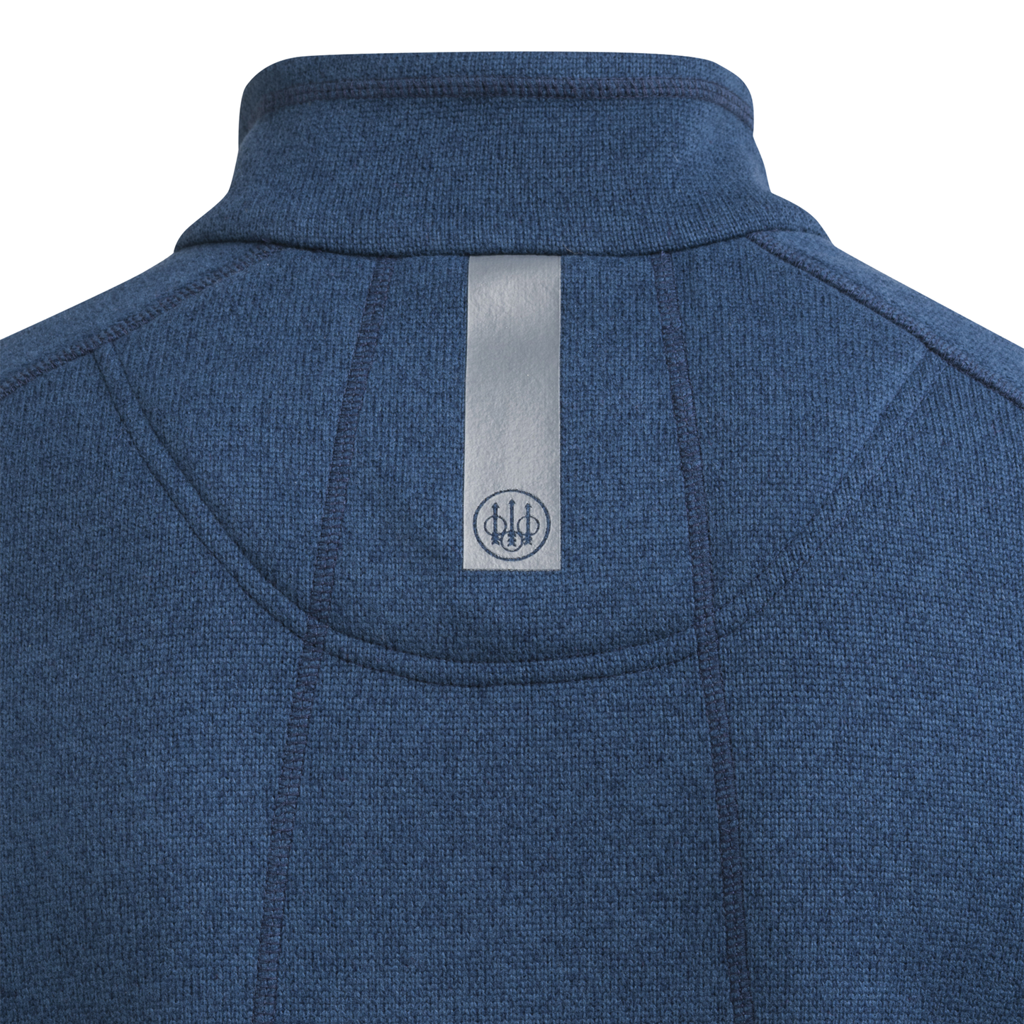 Abisko Full Zip Fleece