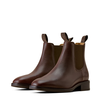 Beckford Chelsea Boot