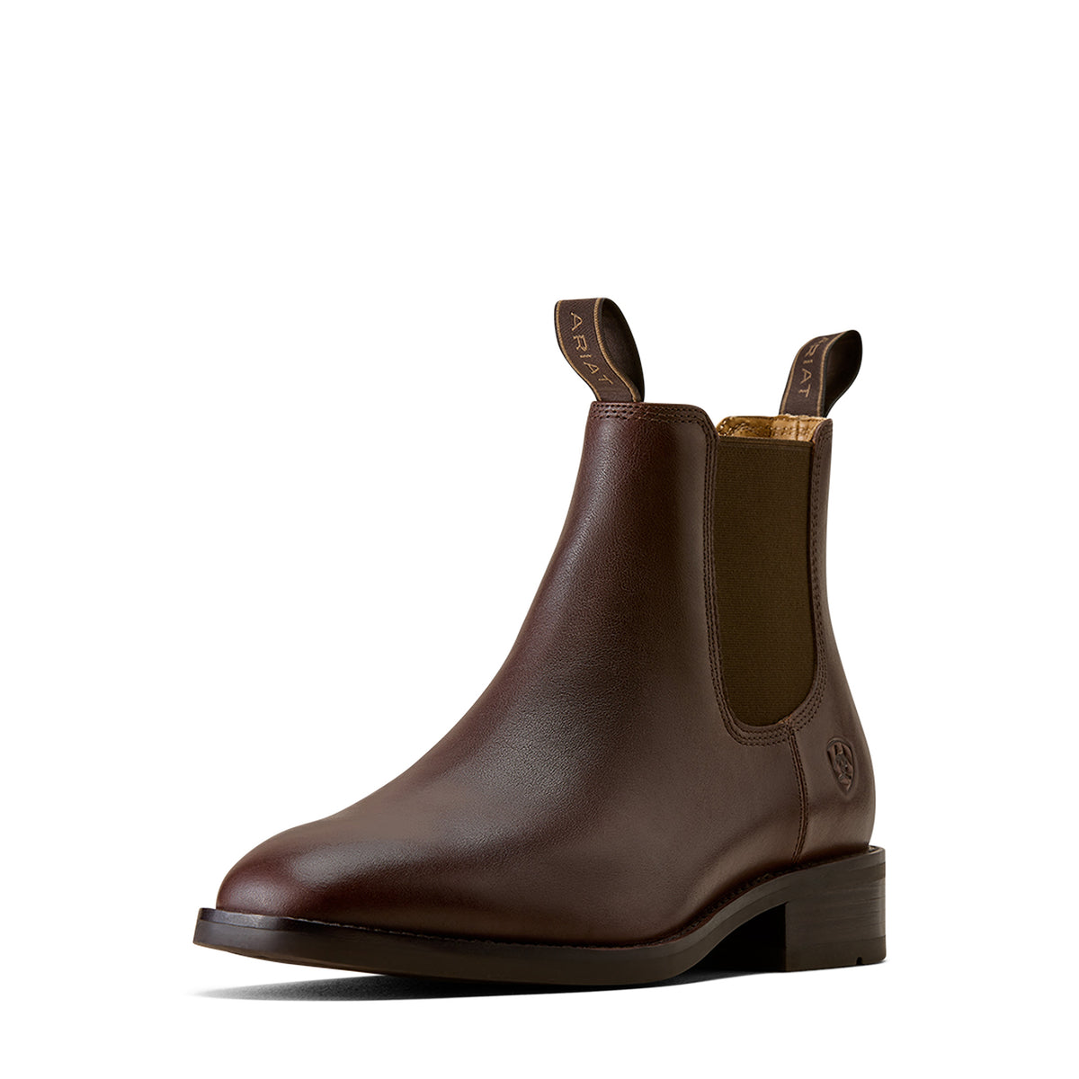 Beckford Chelsea Boot