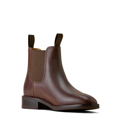 Beckford Chelsea Boot