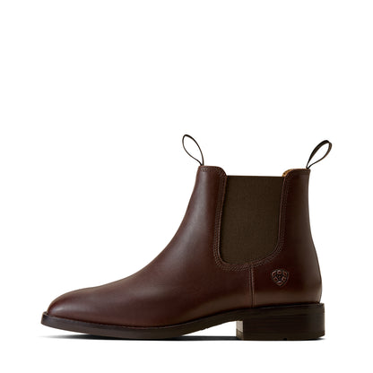 Beckford Chelsea Boot