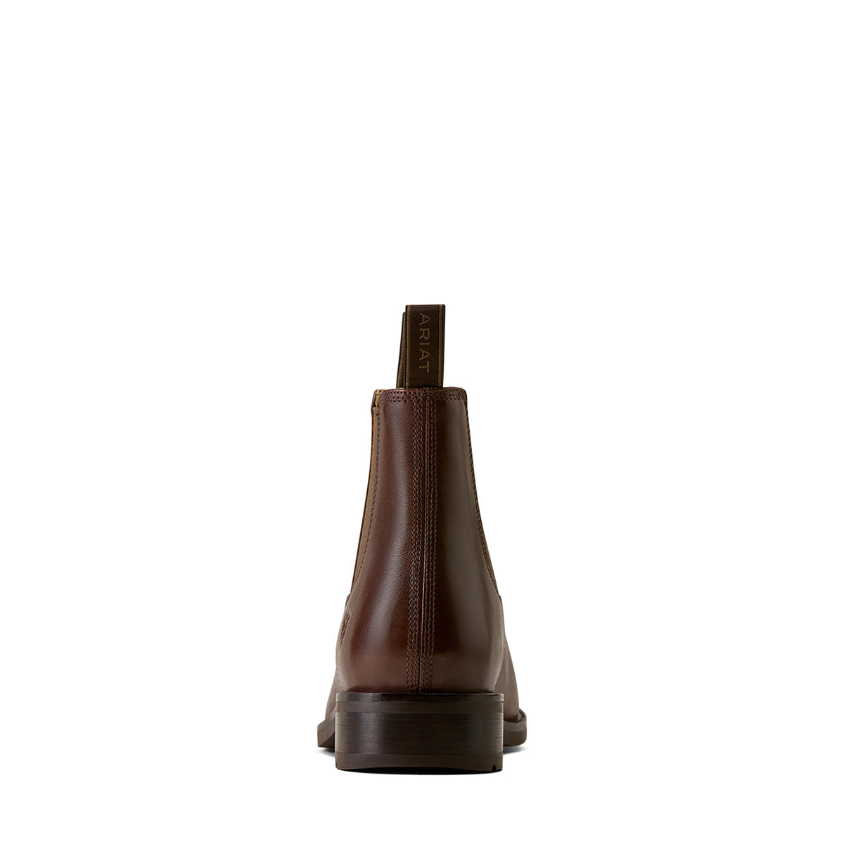 Beckford Chelsea Boot