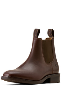 Beckford Chelsea Boot