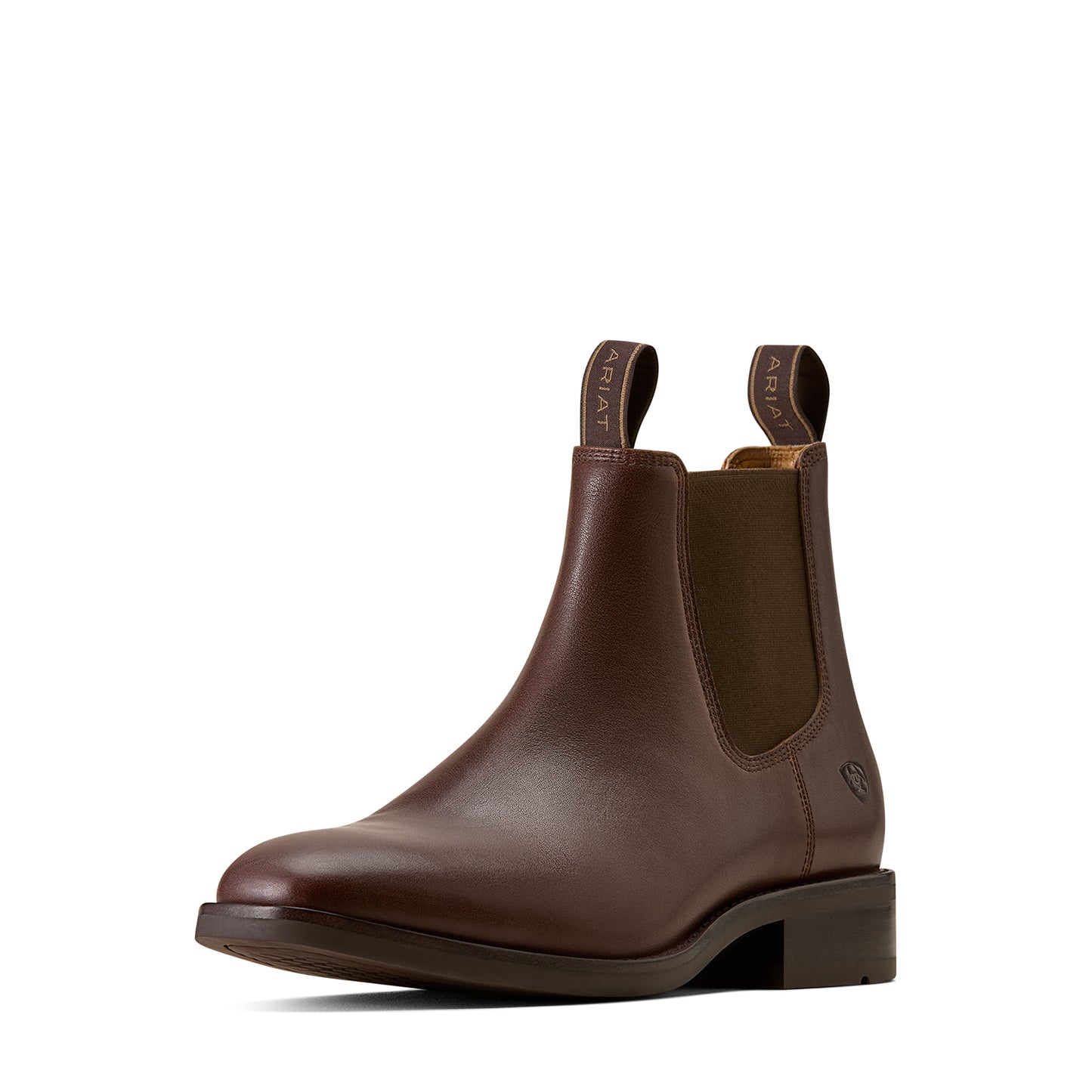 Beckford Chelsea Boot