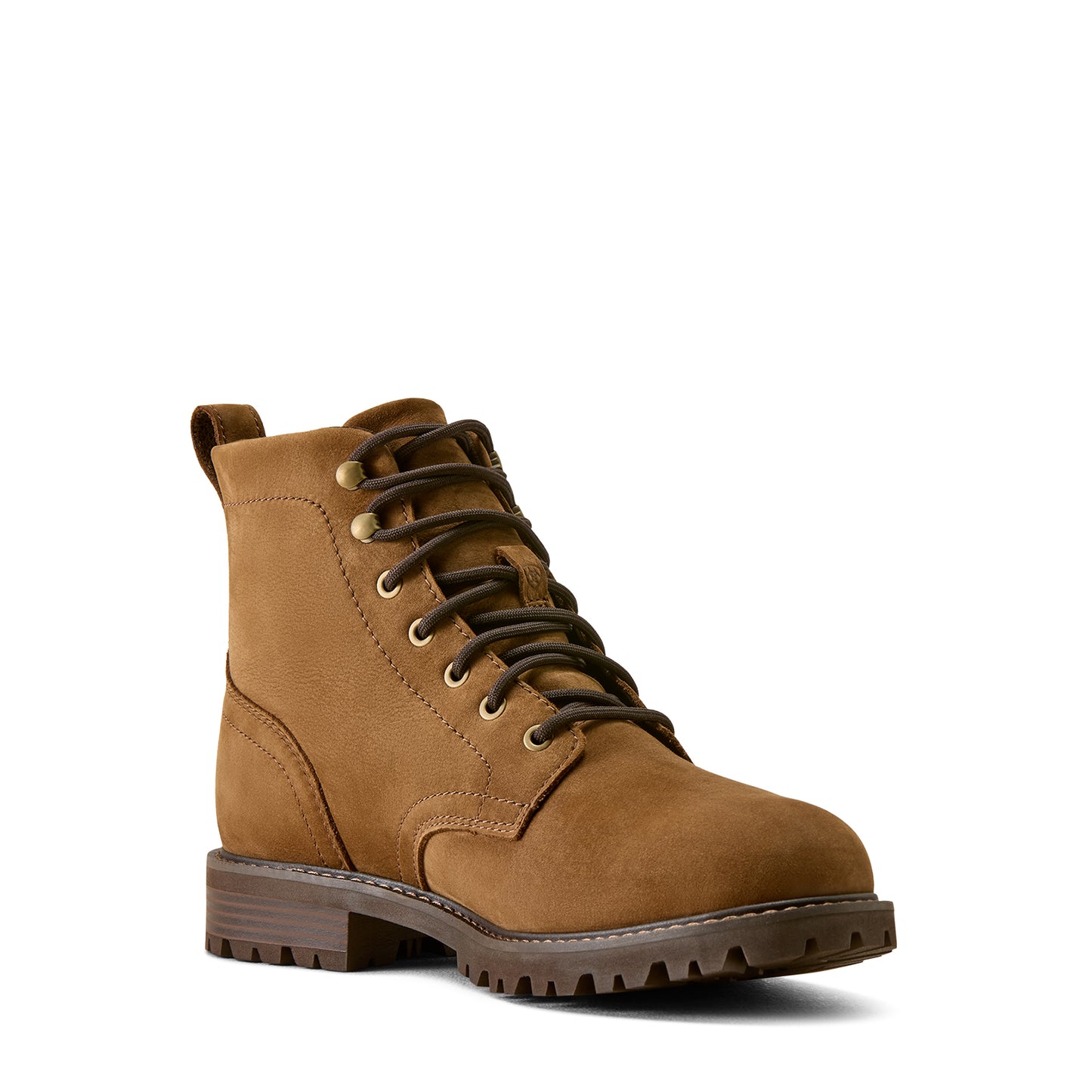 Moorland Boot