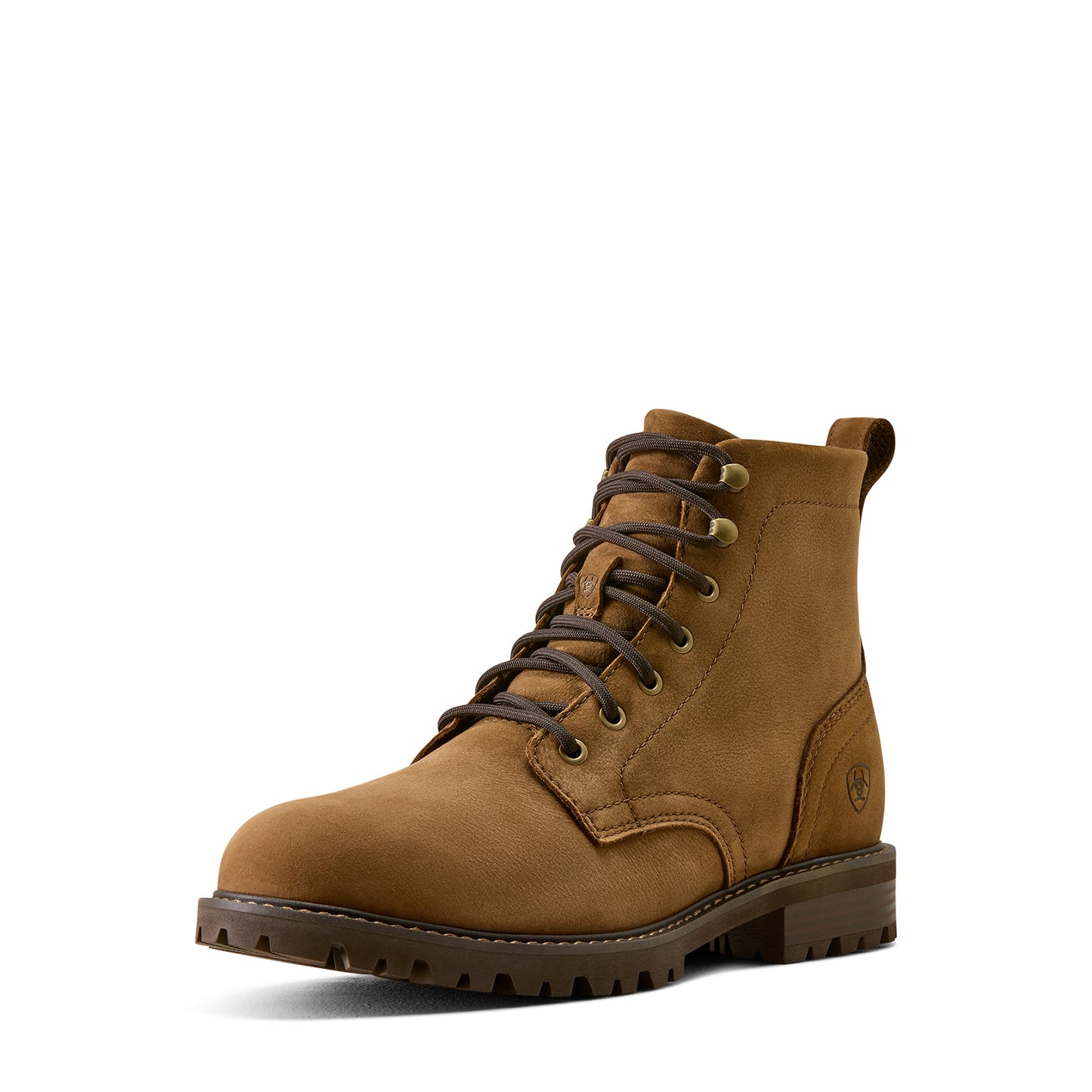 Moorland Boot